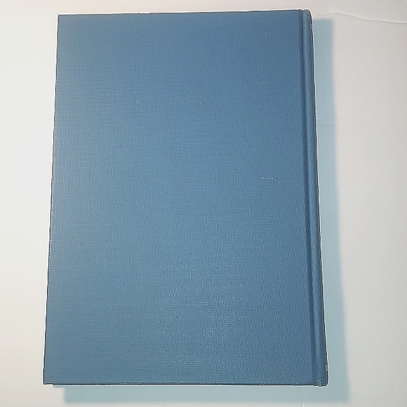 VA. GENEALOGY of Richard Wm. Buckingham & Muriel Barbara EARL (A Va  Family) - Picture 2 of 12